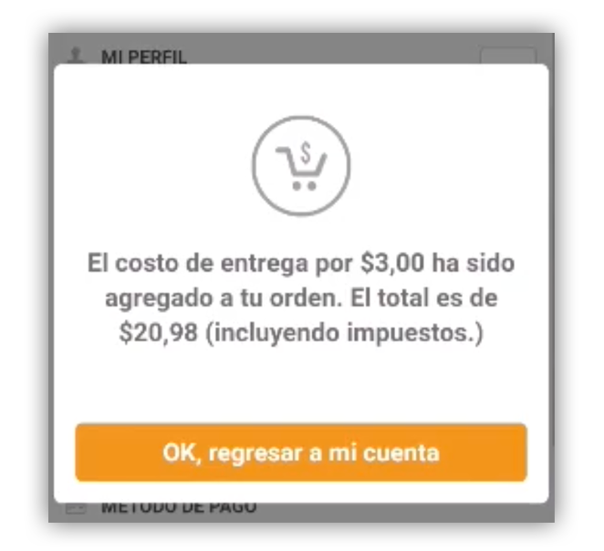 Ecommerce